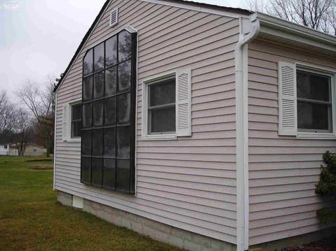 7345 N Elms Rd, Flushing, MI 48433 photo 19