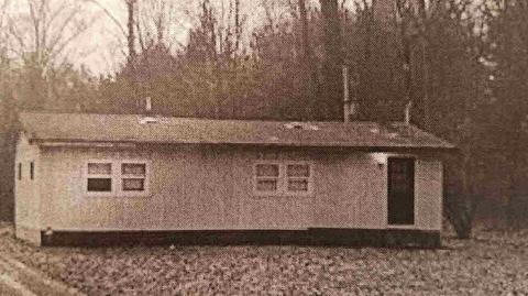 5153 Cole, Byron, MI 48418 photo 1