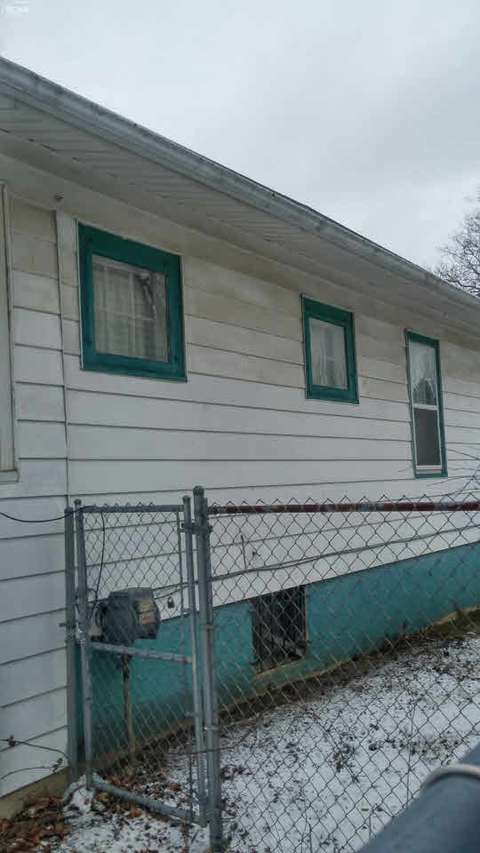 201 Eldridge Ave, Flint, MI 48505 photo 4
