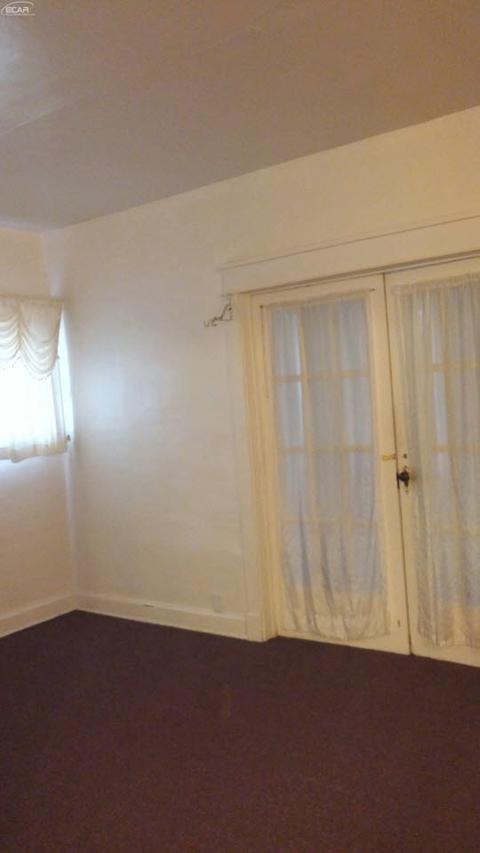 201 Eldridge Ave, Flint, MI 48505 photo 5