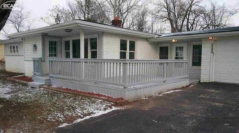 5304 N State Rd, Davison, MI 48423 photo 2