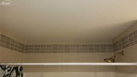5304 N State Rd, Davison, MI 48423 photo 24