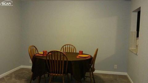 5304 N State Rd, Davison, MI 48423 photo 9