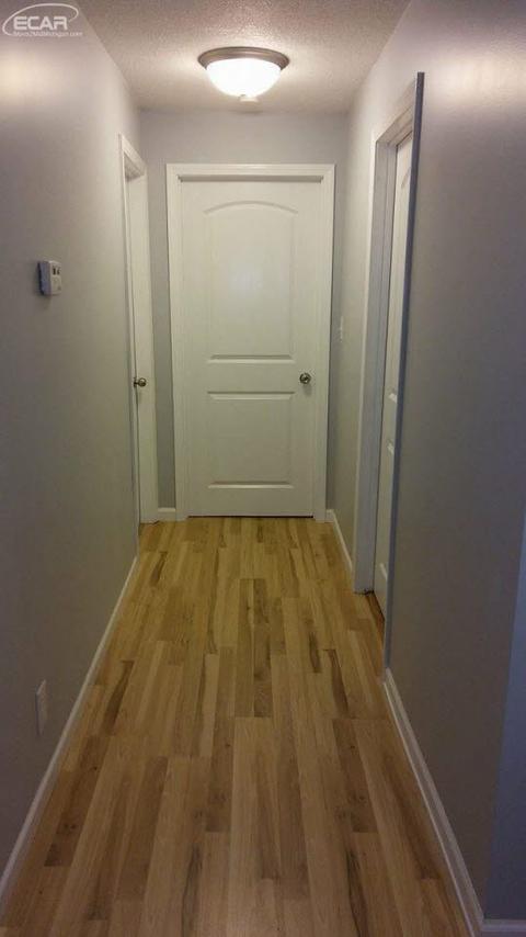 5304 N State Rd, Davison, MI 48423 photo 20