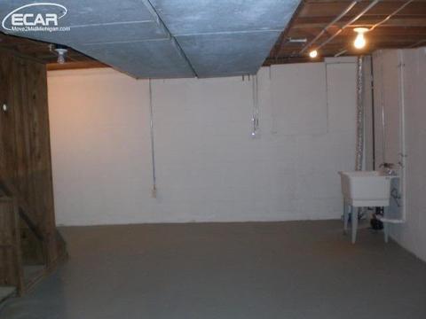 5304 N State Rd, Davison, MI 48423 photo 34