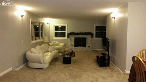 5304 N State Rd, Davison, MI 48423 photo 5
