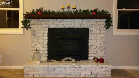 5304 N State Rd, Davison, MI 48423 photo 3