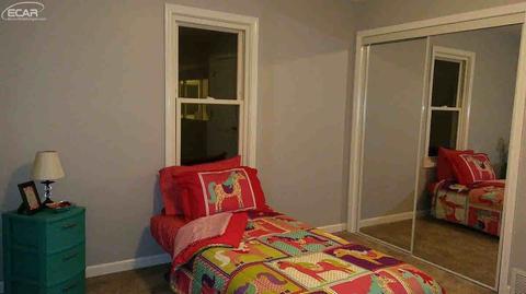 5304 N State Rd, Davison, MI 48423 photo 25