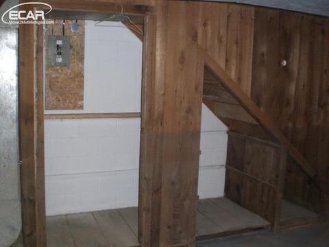 5304 N State Rd, Davison, MI 48423 photo 36