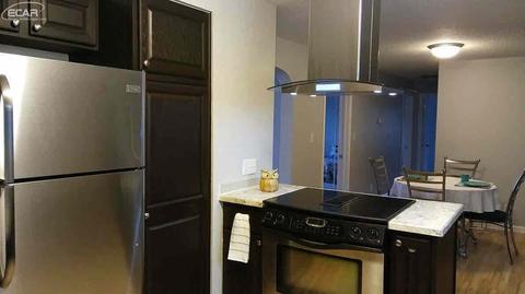 5304 N State Rd, Davison, MI 48423 photo 14