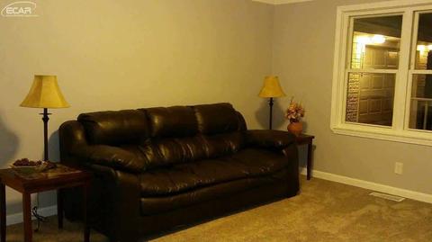 5304 N State Rd, Davison, MI 48423 photo 18