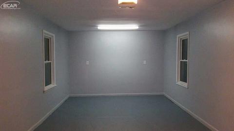 5304 N State Rd, Davison, MI 48423 photo 31