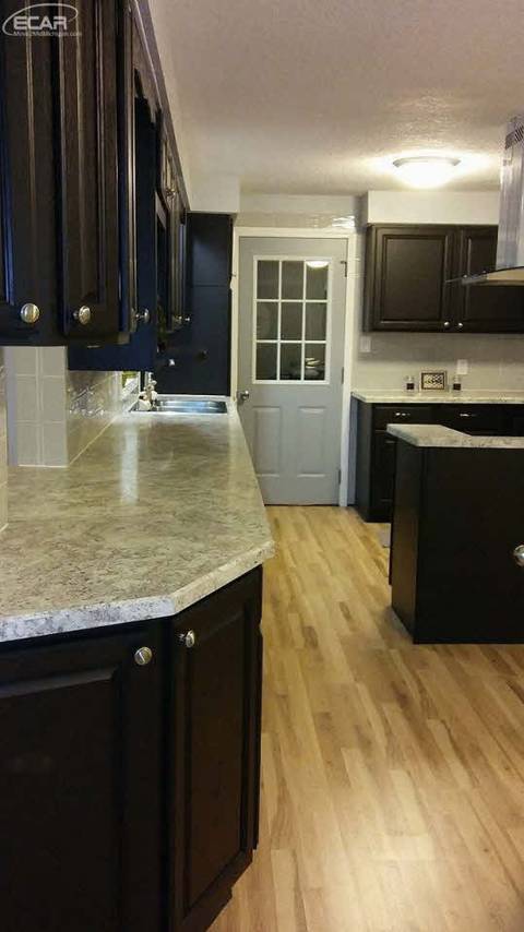 5304 N State Rd, Davison, MI 48423 photo 13