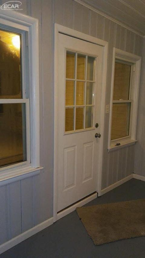 5304 N State Rd, Davison, MI 48423 photo 28