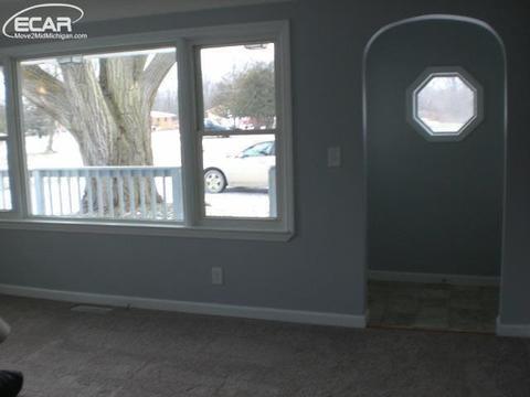 5304 N State Rd, Davison, MI 48423 photo 19
