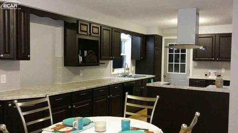5304 N State Rd, Davison, MI 48423 photo 12