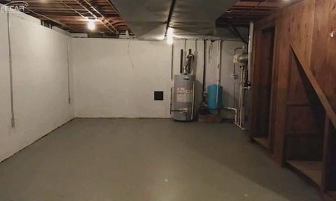5304 N State Rd, Davison, MI 48423 photo 35