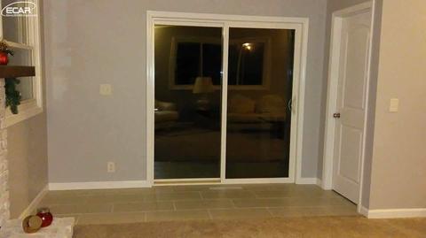5304 N State Rd, Davison, MI 48423 photo 7