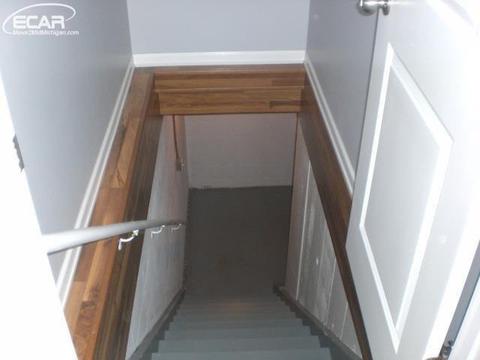 5304 N State Rd, Davison, MI 48423 photo 33