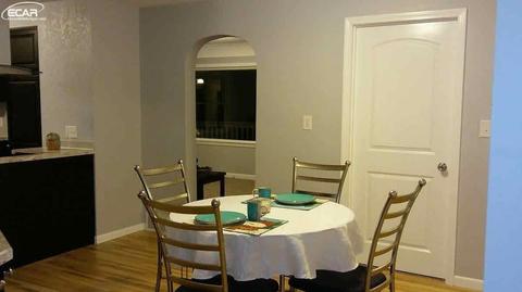 5304 N State Rd, Davison, MI 48423 photo 11