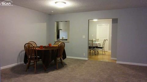 5304 N State Rd, Davison, MI 48423 photo 10