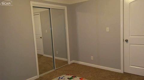 5304 N State Rd, Davison, MI 48423 photo 27