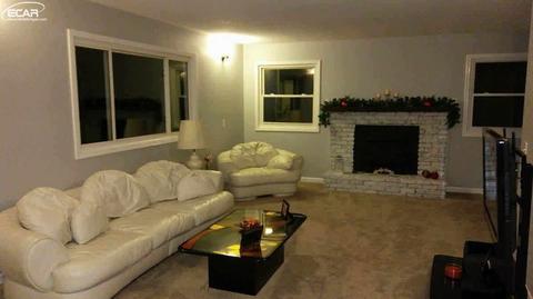 5304 N State Rd, Davison, MI 48423 photo 4