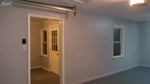 5304 N State Rd, Davison, MI 48423 photo 30