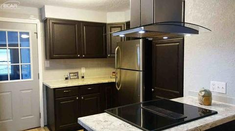 5304 N State Rd, Davison, MI 48423 photo 15