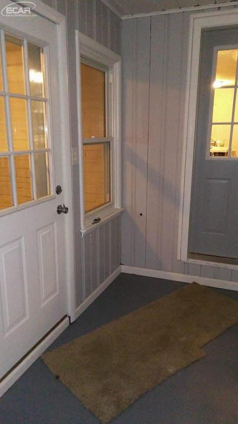 5304 N State Rd, Davison, MI 48423 photo 29