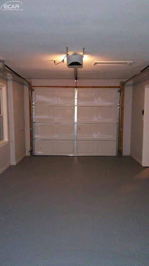 5304 N State Rd, Davison, MI 48423 photo 32