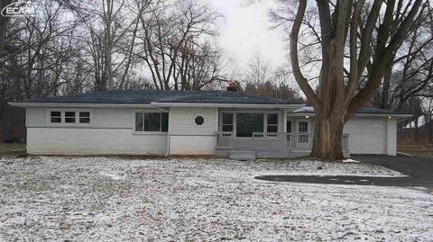 5304 N State Rd, Davison, MI 48423 photo 1