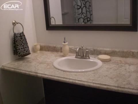 5304 N State Rd, Davison, MI 48423 photo 21