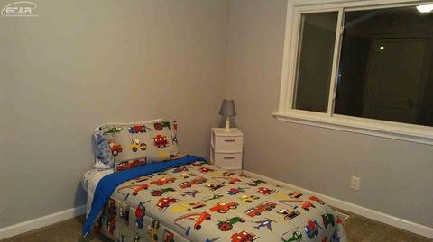 5304 N State Rd, Davison, MI 48423 photo 26