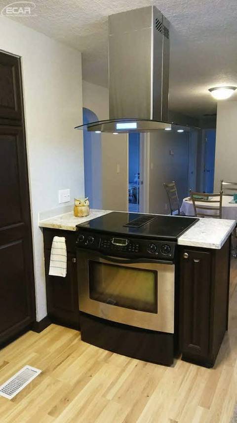 5304 N State Rd, Davison, MI 48423 photo 16