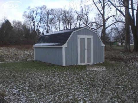 5304 N State Rd, Davison, MI 48423 photo 39