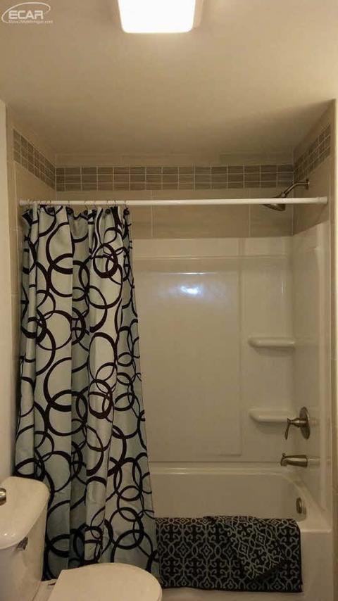 5304 N State Rd, Davison, MI 48423 photo 23