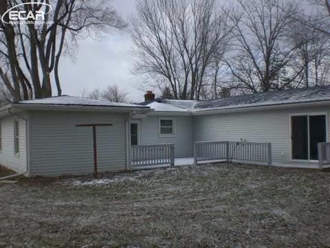 5304 N State Rd, Davison, MI 48423 photo 40
