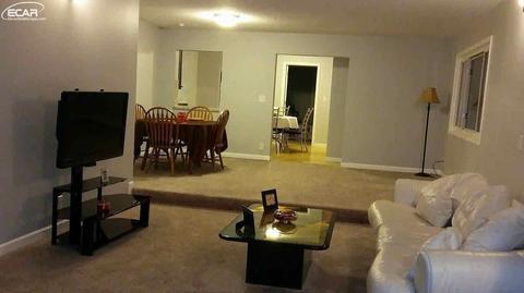 5304 N State Rd, Davison, MI 48423 photo 8
