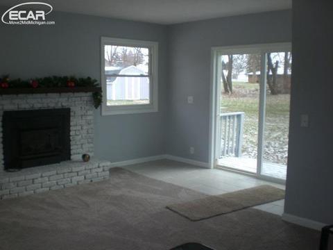 5304 N State Rd, Davison, MI 48423 photo 6