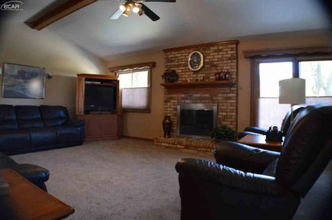 48595 Declaration, Macomb, MI 48044 photo 5