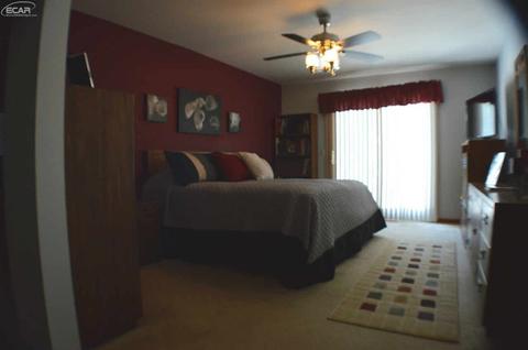 48595 Declaration, Macomb, MI 48044 photo 6