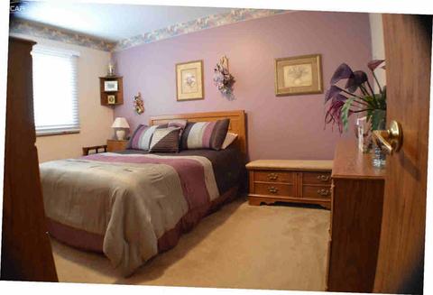 48595 Declaration, Macomb, MI 48044 photo 8