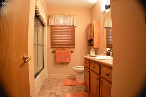 48595 Declaration, Macomb, MI 48044 photo 7