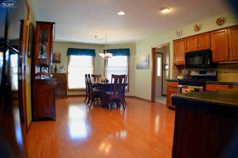 48595 Declaration, Macomb, MI 48044 photo 4