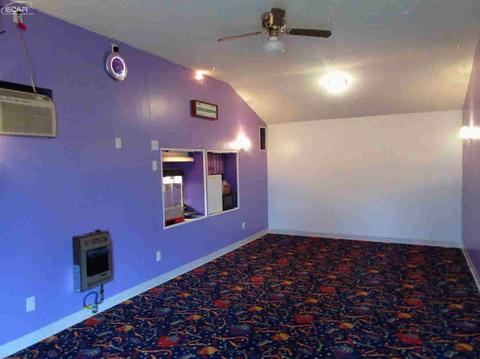 5272 W Carpenter Rd, Flint, MI 48504 photo 34