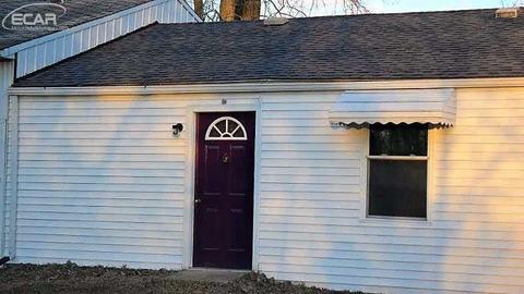 5272 W Carpenter Rd, Flint, MI 48504 photo 39