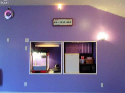 5272 W Carpenter Rd, Flint, MI 48504 photo 35