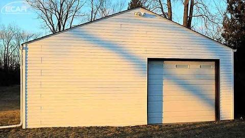 5272 W Carpenter Rd, Flint, MI 48504 photo 5