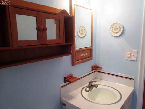 5272 W Carpenter Rd, Flint, MI 48504 photo 28